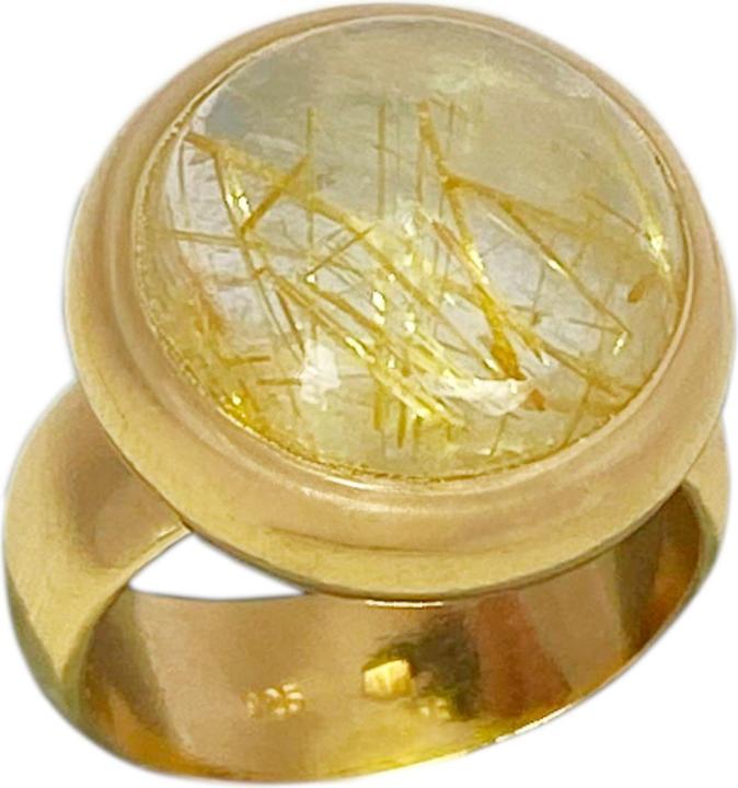 Oro