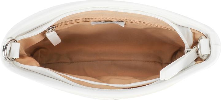 Immagine prodotto Gerry Weber borsa a tracolla summer walk shz