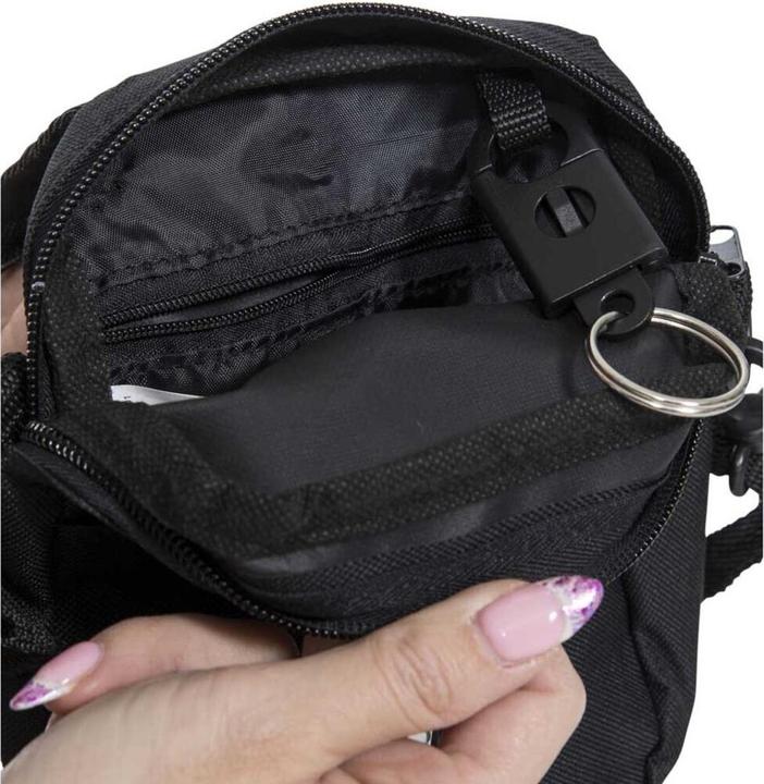 Immagine prodotto Trespass UTTP469 P