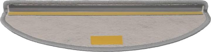 Immagine prodotto vidaXL Stufenmatte (65 x 21 cm)