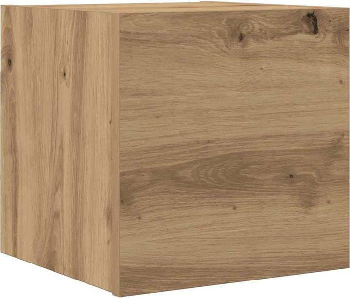 Produktbild VidaXL Aubrey (30.5 x 30 x 30 cm)