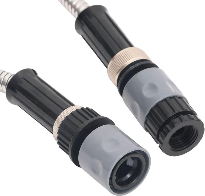 Produktbild VidaXL Tadao (15 m, 14 mm)