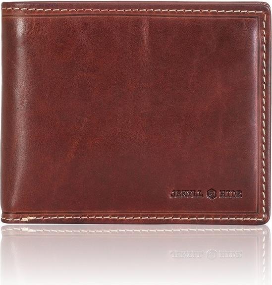 Actual product image Jekyll & Hide Oxford