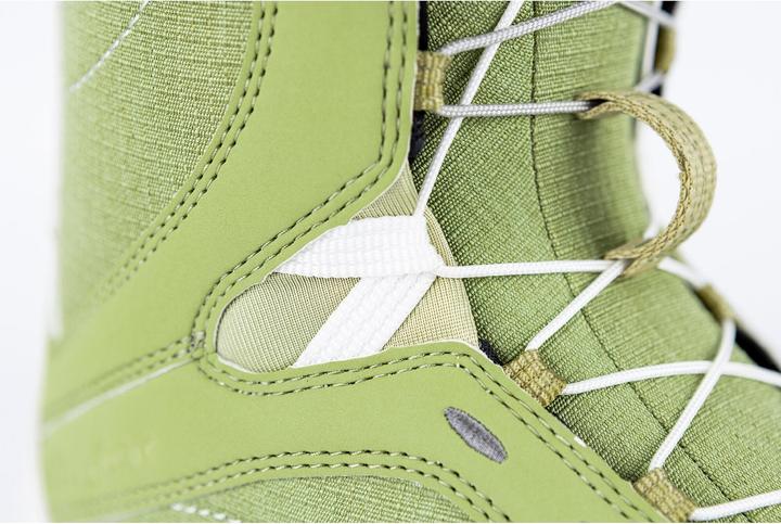 Produktbild Nitro Monarch Tls (27)