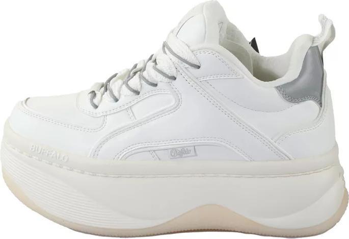 Produktbild Buffalo Orcus BO - Vegan Nappa (39)