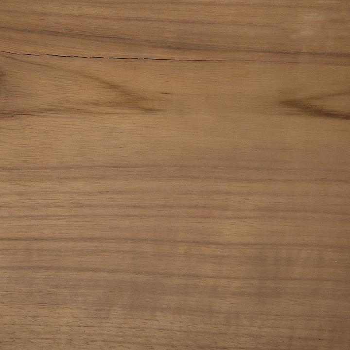 Produktbild Beliani Merritt (36 x 33 x 45 cm)