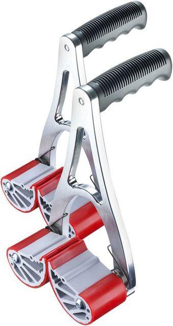 Produktbild technocraft Komfortheber-Paar