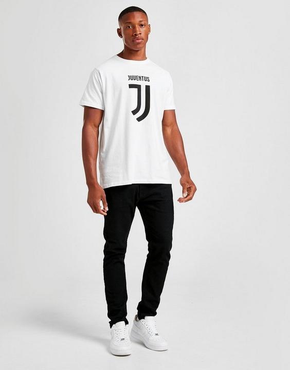 Immagine prodotto Rogers Juventus Torino Fanshirt (L)