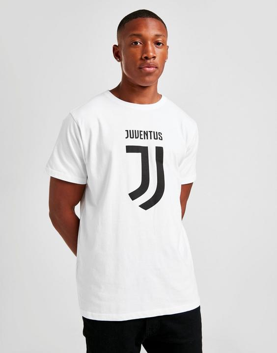 Immagine prodotto Rogers Juventus Torino Fanshirt (L)