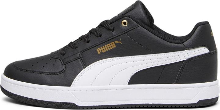 Immagine prodotto Puma Caven 2.0 (44)