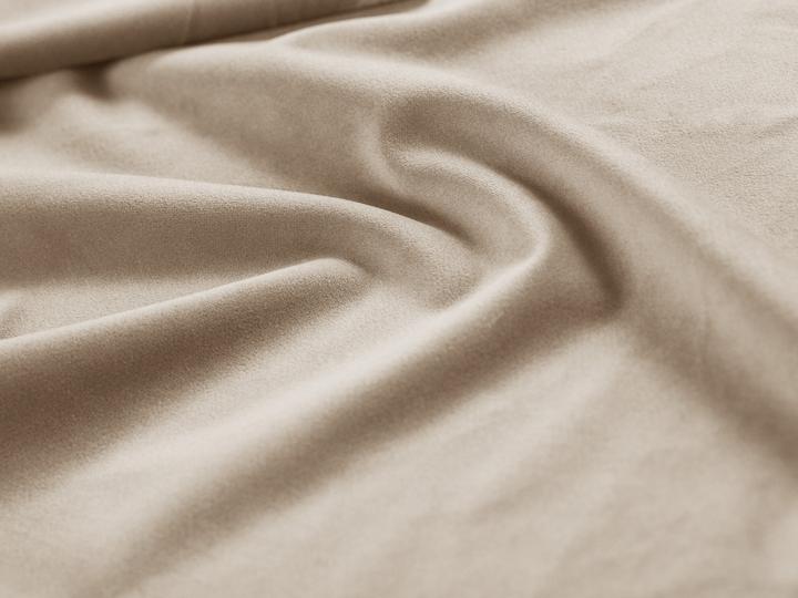 Produktbild Cosmopolitan Design Hawaii (Ecksofa)