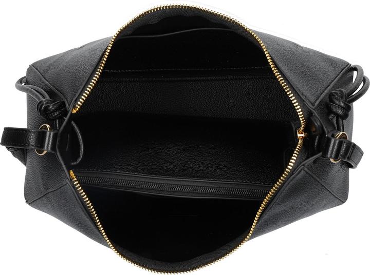 Immagine prodotto Picard Mabillon Umhängetasche 31 cm