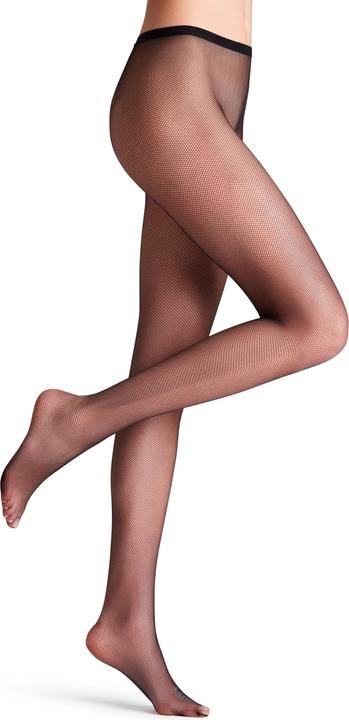 Actual product image Falke Net (15 DEN, 42 - 44)
