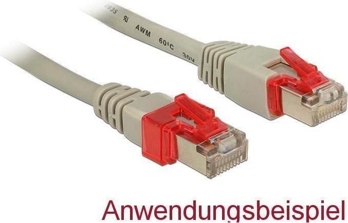 Produktbild Delock Reparatur Clip Set 2