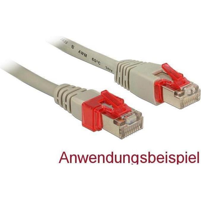 Thumbnail - Delock, Kabelhalter, Reparatur Clip Set 2