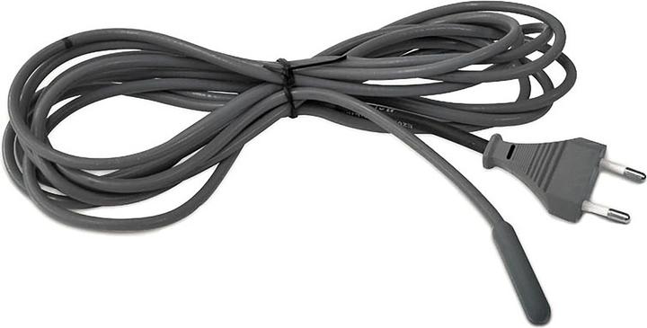 Productafbeelding Amazonas Verwarmingskabel 15W 4 meter (15 W)