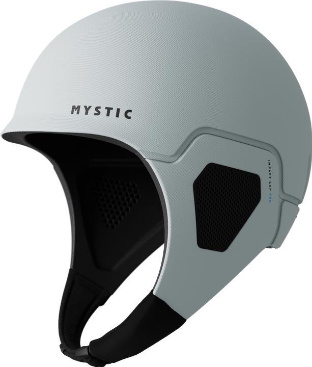 Mystic Impact Cap