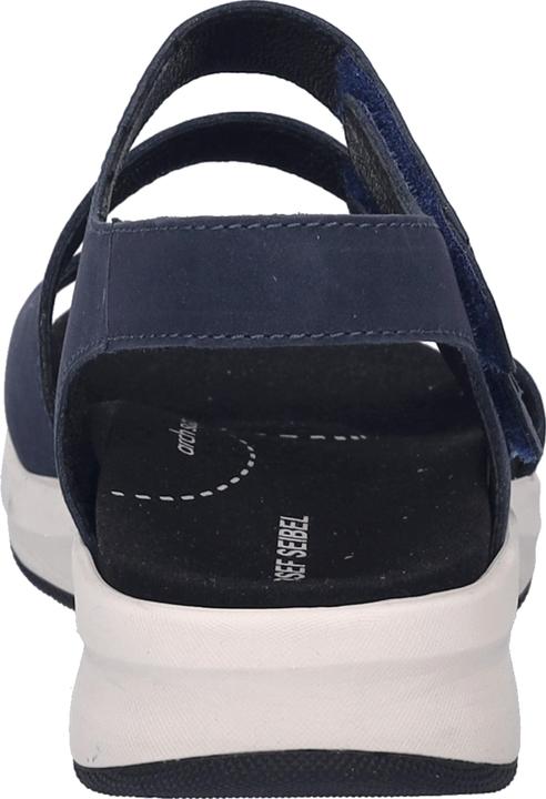 Actual product image Josef Seibel 97303-380 (37)