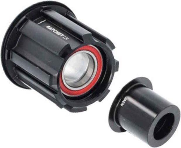 Image du produit DT Swiss Campagnolo N3W