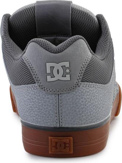 Image du produit DC Shoes Schuhe Pure (40.5)