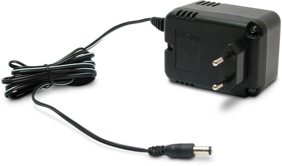 Produktbild TechniSat Netzteil - für GigaSwitch 9/8 G2 (Stromversorgung)