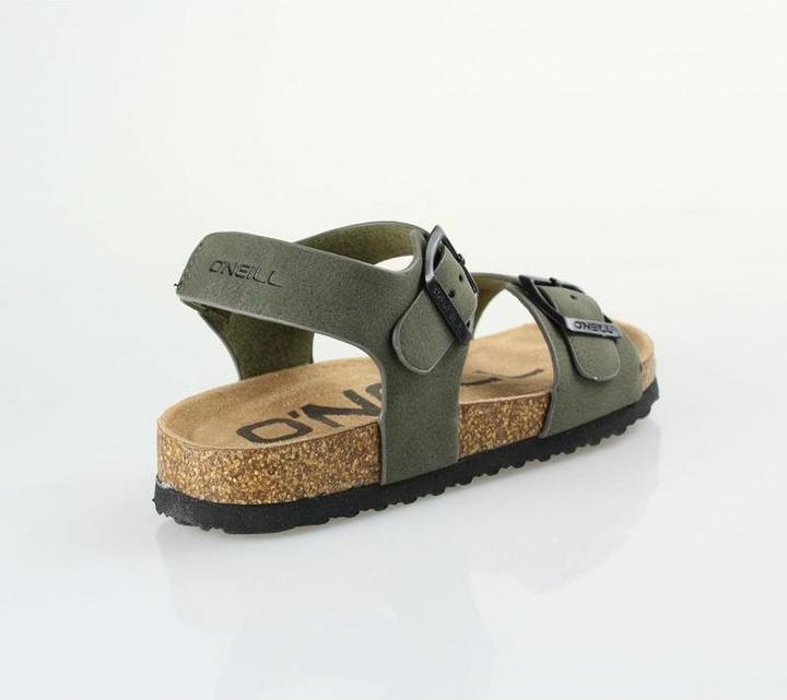 Image du produit O'Neill Polly Low Sandalen (33)