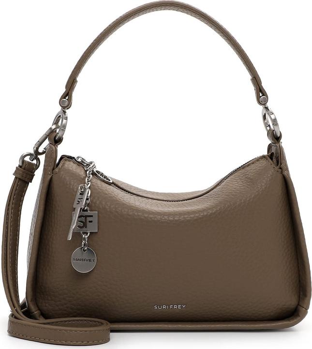 taupe 900