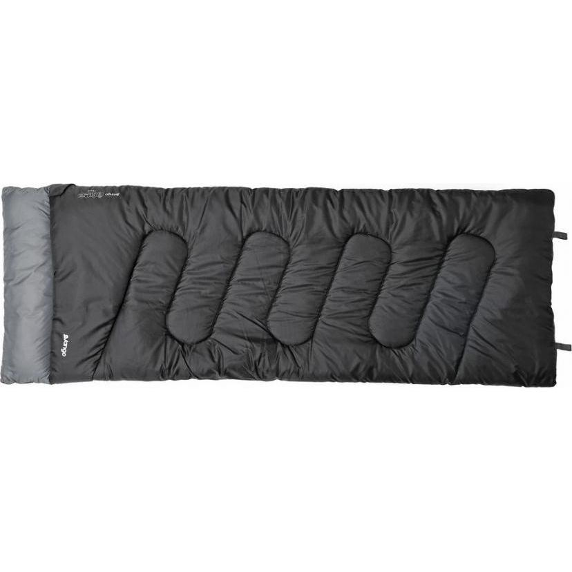 Thumbnail - Vango, Schlafsack, (200 cm)