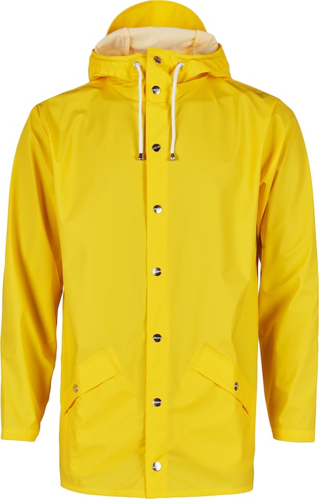 Rains Veste (XS, S)