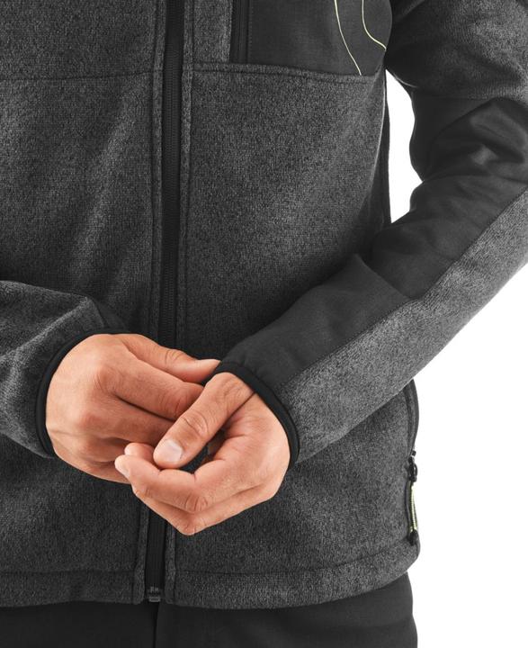 Immagine prodotto Edelrid Me Mylodon Jacket (XS)