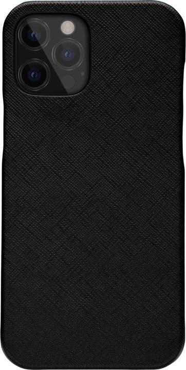 Actual product image dbramante1928 New York (Apple iPhone 12 Pro Max)