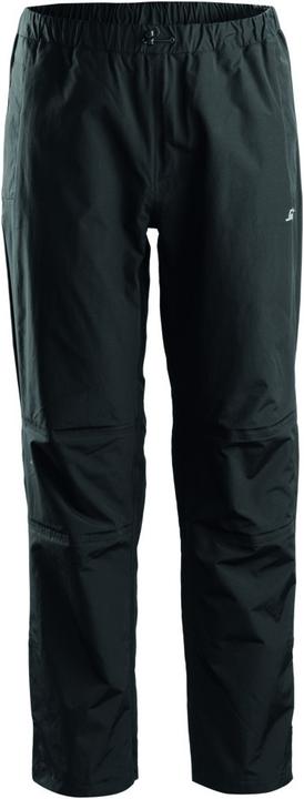 Image du produit Snickers Workwear Set imperméable SNICKERS 8378 (M)