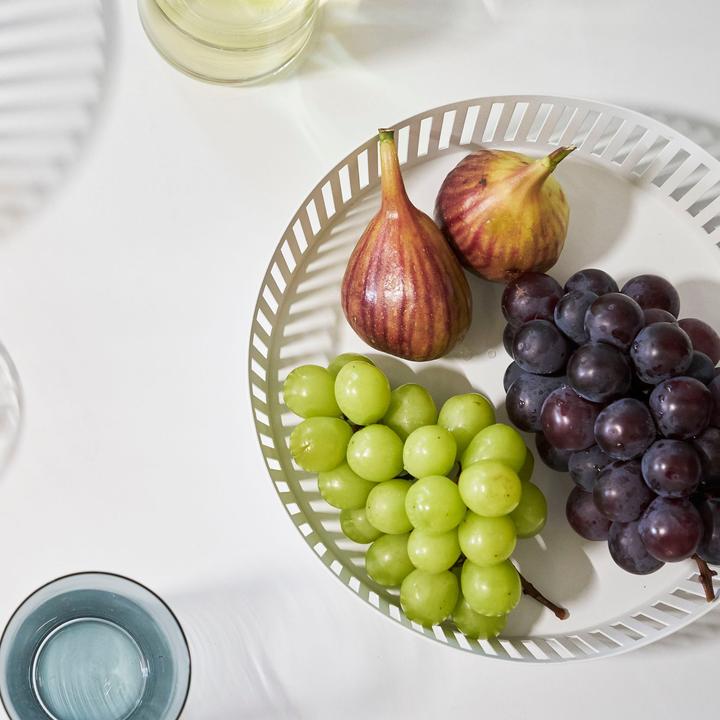 Immagine prodotto Yamazaki Cesto di frutta profondo TOWER