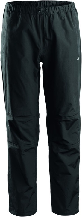 Image du produit Snickers Workwear Set imperméable SNICKERS 8378 (L)