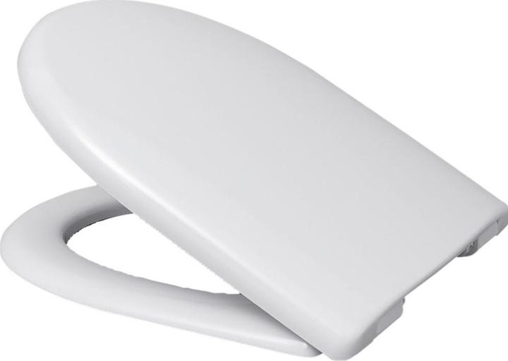 Produktbild Haro Move