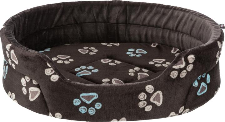 Actual product image Trixie Bed Jimmy (Dog)