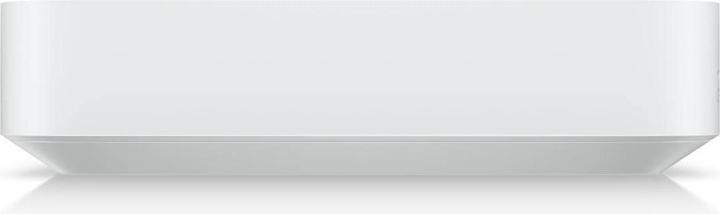 Actual product image Ubiquiti Cloud Gateway Ultra