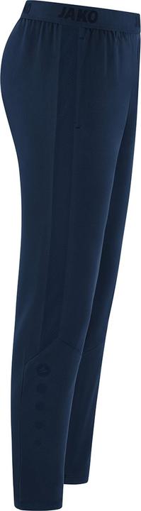 Actual product image JAKO Casual trousers Power (36)
