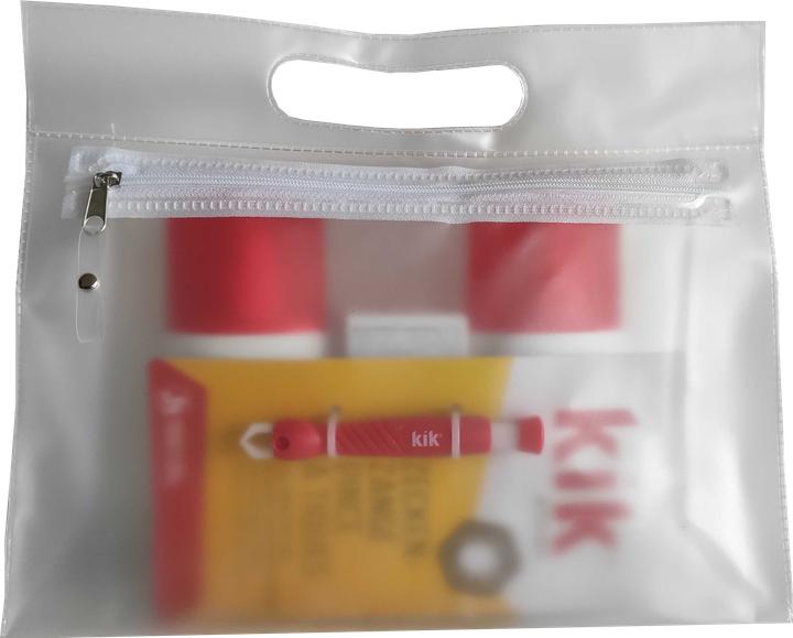 Immagine prodotto Kik Imposta (210 ml)