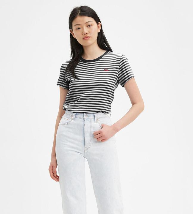 Image du produit Levis Perfect Tee (M)
