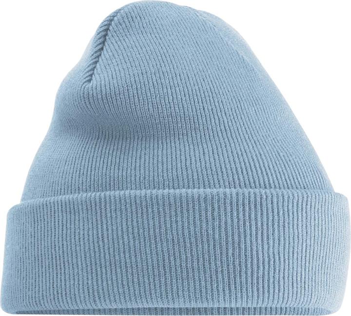 Image du produit Beechfield - Bonnet tricoté - Unisexe