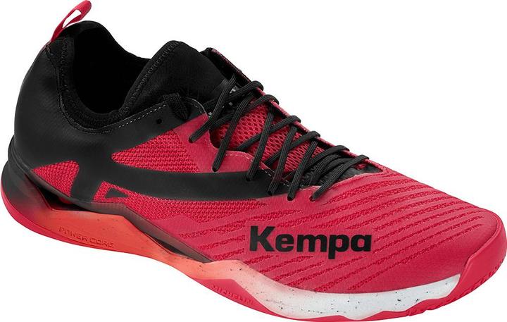 Produktbild Kempa Wing Lite 2.0 (40.5, 45.5, 47)