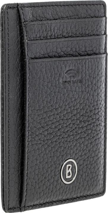 Produktbild Bogner Vail Tiago Cardholder