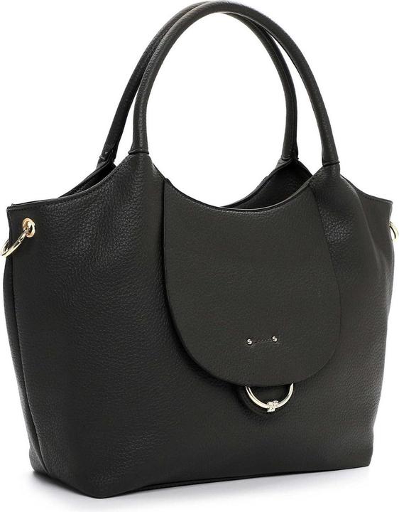Image du produit Suri Frey Shopper SFY Kristy (19.40 l)