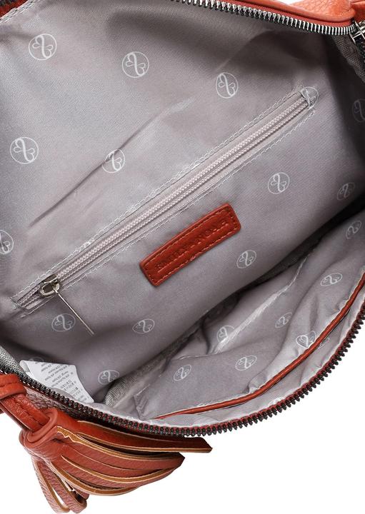 Actual product image Emily und Noah E&N Belli