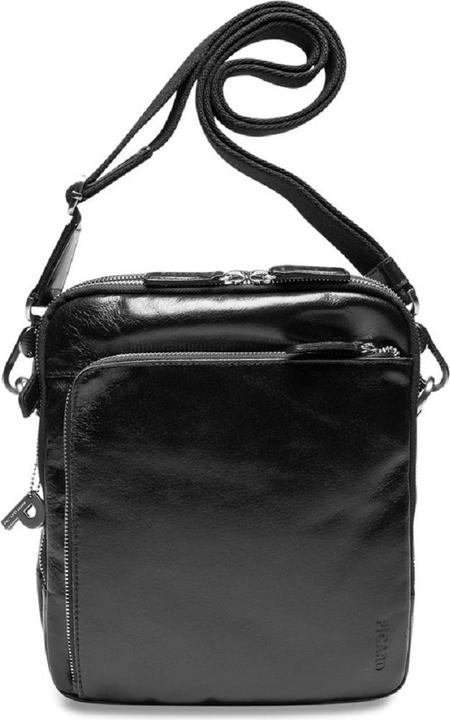 Produktbild Picard Schultertasche Buddy