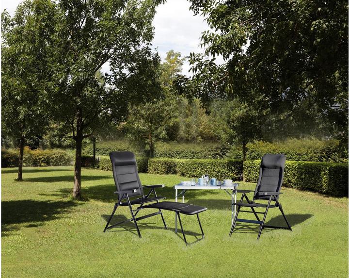 Produktbild Brunner Aravel 3D Medium