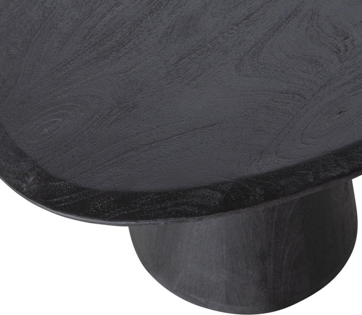 Image du produit Woood Posture