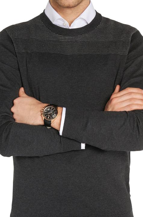 Image du produit Hugo Boss 7613272143400