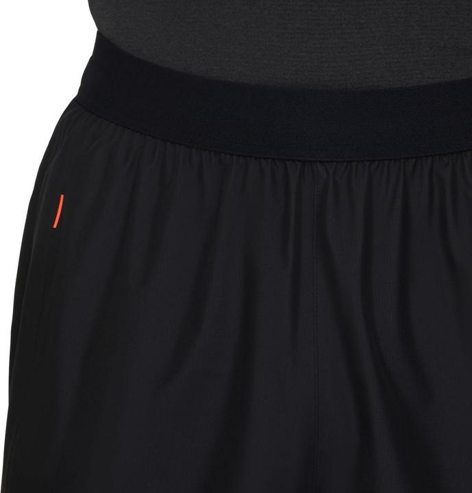 Produktbild Mammut Aenergy TR HS Pants Men (48)